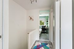 Van Hallstraat 19-31.jpg